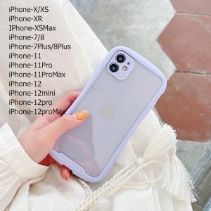 ipone15 ipone14 ケース スマホ...の詳細画像2