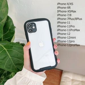 ipone15 ipone14 ケース スマホ...の詳細画像4