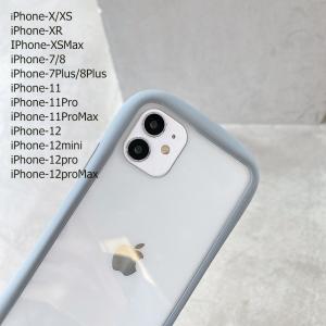 ipone15 ipone14 ケース スマホ...の詳細画像5
