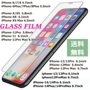 iPhone 液晶保護フィルム 高光沢 スマートフォン 液晶フィルム