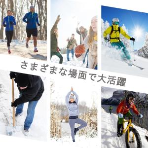 インナーキャップ サイクルキャップ ヘルメット...の詳細画像4