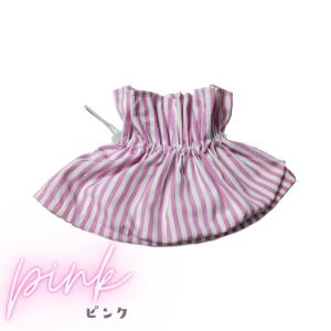 エリザベスカラー 猫 犬 術後服 ネコ 軽量 ...の詳細画像3