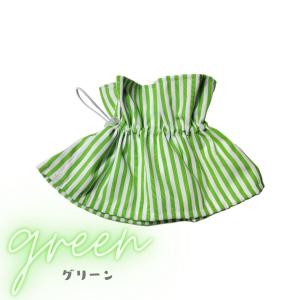 エリザベスカラー 猫 犬 術後服 ネコ 軽量 ...の詳細画像4