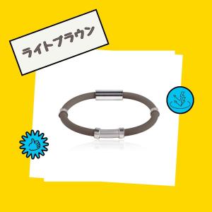 静電気除去グッズ 静電気 ブレスレッド 静電気...の詳細画像4