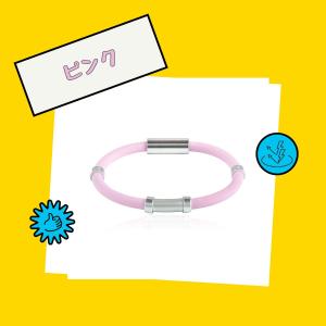 静電気除去グッズ 静電気 ブレスレッド 静電気...の詳細画像5