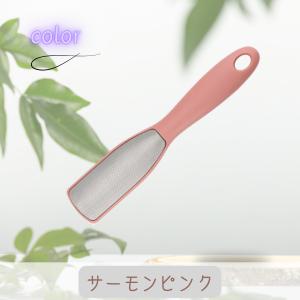 かかと角質ケア かかとケア 角質除去 足の角質...の詳細画像2