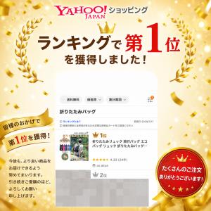 折りたたみリュック 旅行バッグ エコバッグ リ...の詳細画像1