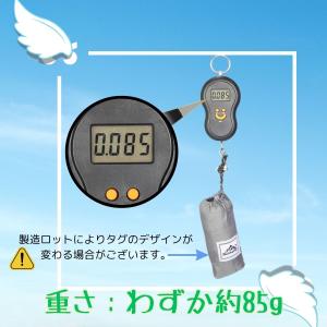 折りたたみリュック 旅行バッグ エコバッグ リ...の詳細画像3