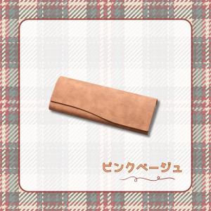 メガネケース ハード おしゃれ サングラスケー...の詳細画像5