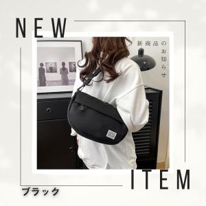 ショルダーバッグ メンズ サコッシュ メンズバ...の詳細画像1