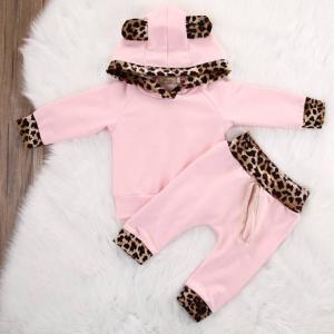 Gu スウェット 上下の商品一覧 通販 Yahoo ショッピング