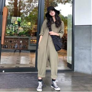 レディース つなぎのランキングtop100 人気売れ筋ランキング Yahoo ショッピング