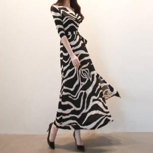 ワンピース1000円の商品一覧 通販 Yahoo ショッピング