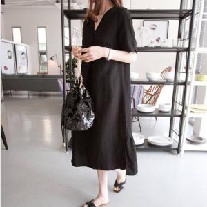 ワンピース1000円の商品一覧 通販 Yahoo ショッピング