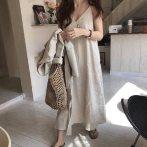 ワンピース1000円の商品一覧 通販 Yahoo ショッピング