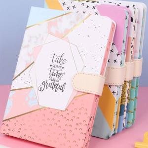 韓国 文房具 ノートの商品一覧 通販 Yahoo ショッピング