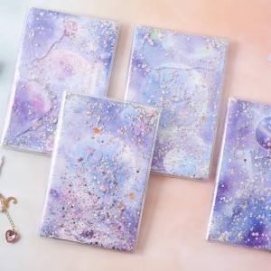 韓国 文房具 手帳の商品一覧 通販 Yahoo ショッピング