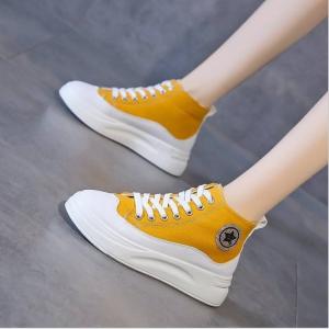 1000円 スニーカーの商品一覧 通販 Yahoo ショッピング