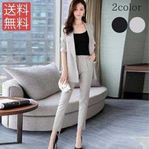 卒業式スーツ 母のランキングtop100 人気売れ筋ランキング Yahoo ショッピング