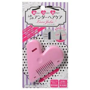 ラブ・ジョリー(アンダーヘアケア)...