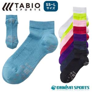 タビオ tabio レーシングランソックス 陸上ソックス