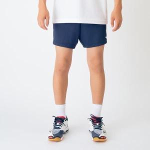 ミズノ MIZUNO ハーフパンツ（ジュニア） ジュニアパンツ