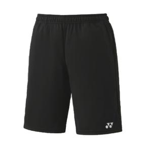 ヨネックス ニットハーフパンツ YONEXの商品一覧 通販 - Yahoo ヨネックス ニットハーフパンツ YONEXの商品一覧 通販 - Yahoo