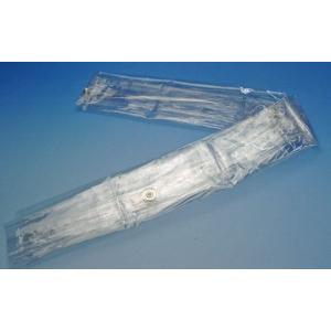 輪袈裟用ビニールカバー