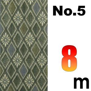 宅配便 い草上敷きサイズ変更 上敷補修テープ 修理縁