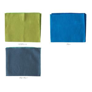 キッチンクロスL リネン100% 日本製 キッ...の詳細画像4