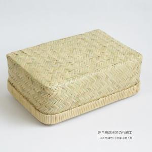 figue☆さまご購入ページです。未使用 鳥越 竹籠 文庫 小 弁当箱 行李 figue☆さまご購入ページです。未使用 鳥越 竹籠 文庫 小 弁当箱