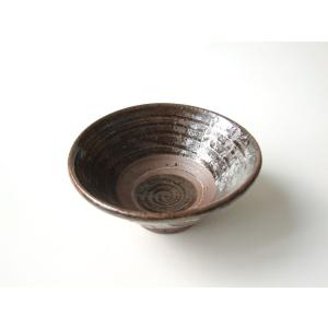 やちむん 民藝 読谷山焼 北窯 宮城正享 4寸...の詳細画像2