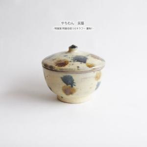 やちむん 民藝 照屋窯 照屋佳信 大壺 指掻き : おまめ - 通販 - Yahoo