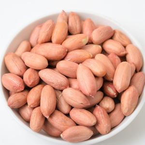 ナッツ 落花生 (中国産 大粒種) 花系 生 ...の詳細画像2