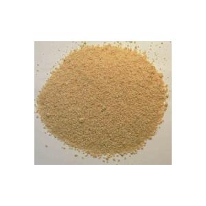 ナッツ ピーナッツロースト 粉末 1ｋｇ パウダー 製造直売