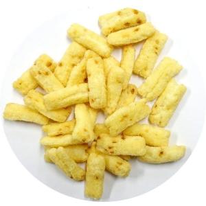 ボリュームパック ピーナッツ揚げ 500g 業...の詳細画像1
