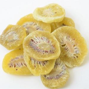 ドライフルーツ ドライキウイ 1kg 無着色 ...の詳細画像1