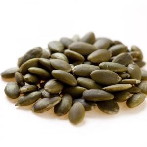 ナッツ かぼちゃの種 生 1kg 送料無料 グ...の詳細画像1