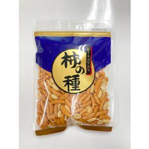 ナッツ 送料無料 ナッツ専門店の 柿ピーナッツ...の詳細画像2