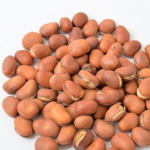 はじき豆 1kg 煎りそら豆 ポイント消化 便...の詳細画像1