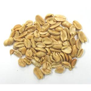 ナッツ アメリカピーナツロースト 1kg グルメの詳細画像1