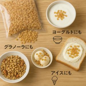 【訳あり】マンゴーダイスカット(タイ産) 50...の詳細画像3