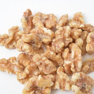 メープル味クルミ 1kg 人気の胡桃 くるみ グルメの詳細画像1