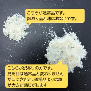 【訳あり】アーモンドプードル 1kg (250...の詳細画像1
