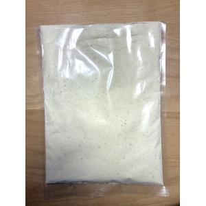 【訳あり】アーモンドプードル 1kg (250...の詳細画像2