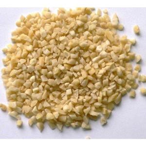 アーモンドダイスカット 生 1kg 無添加 無塩 無植物油 グルメ
