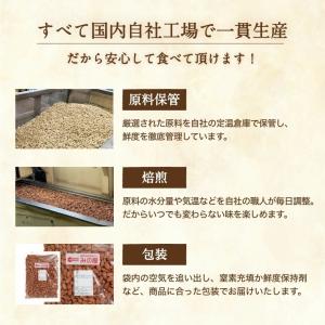 セサミミックス 500g のりセサミスナック ...の詳細画像2