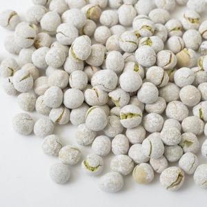塩豆 1kg グルメの詳細画像1