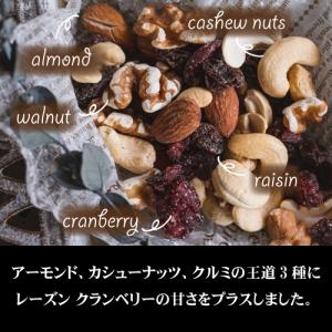 【2個で500円OFFクーポン有】 ドライフル...の詳細画像4
