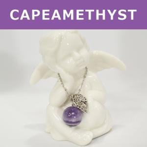 スワロフスキー Swarovski ネックレス レディース 5498966 Angel